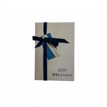 wellmark Giftset Kind heart