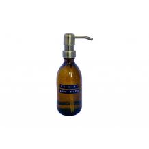 wellmark Handgel Be Wise Sanitise