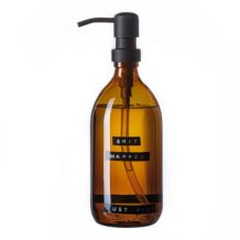 wellmark handzeep Bamboo