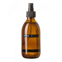 wellmark Interieurparfum Good Vibes