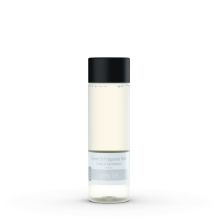 janzen Navulling diffuser Janzen