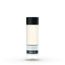 janzen Navulling diffuser Janzen