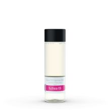 janzen Navulling diffuser Janzen