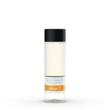 janzen Navulling diffuser Janzen