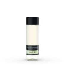 janzen Navulling diffuser Janzen