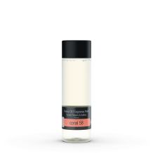 janzen Navulling diffuser Janzen