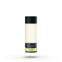 janzen Navulling diffuser Janzen