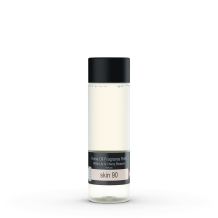 janzen Navulling diffuser Janzen