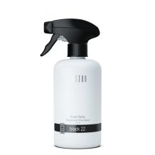 janzen Roomspray Janzen