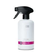 janzen Roomspray Janzen