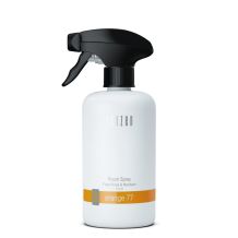 janzen Roomspray Janzen