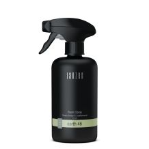 janzen Roomspray Janzen