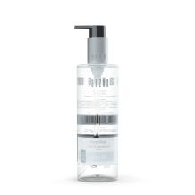 janzen Hand Wash Janzen