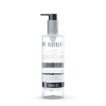 janzen Hand Wash Janzen