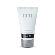 janzen Hand Cream Janzen