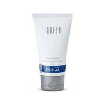 janzen Hand Cream Janzen
