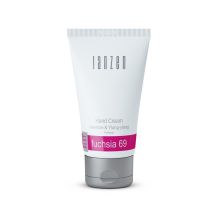 janzen Hand Cream Janzen