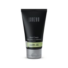janzen Hand Cream Janzen