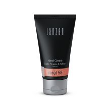 janzen Hand Cream Janzen