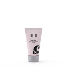 janzen Hand Cream JANZEN &C