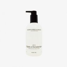marie stella maris Handgel Objets d'Amsterdam