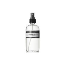 marie stella maris Roomspray Courage des Bois