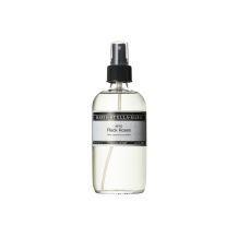 marie stella maris Roomspray Rock Roses