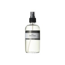 marie stella maris Roomspray Rock Roses 250 ml