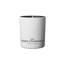 marie stella maris Geurkaars Objets d'Amsterdam