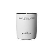marie stella maris Geurkaars Rock Roses