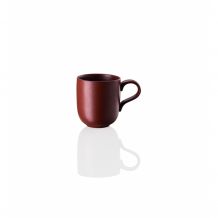 arzberg Mok JOYN STONEWARE