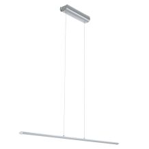 eglo Hanglamp Pellaro