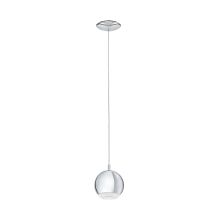 Hanglamp Conessa