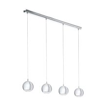  Hanglamp Conessa