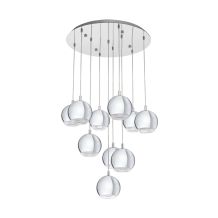  Hanglamp Conessa