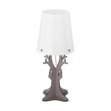  Tafellamp Huntsham