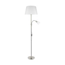  Vloerlamp Conessa