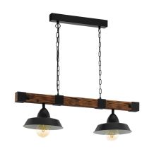  Hanglamp Oldbury