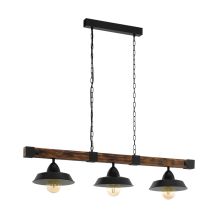  Hanglamp Oldbury