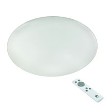 eglo Plafondlamp Giron