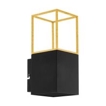  Wandlamp Montebaldo