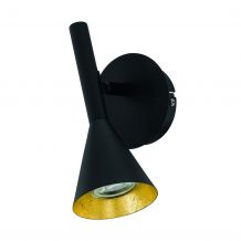  Wandlamp Cortaderas