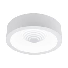 eglo Plafondlamp Leganes
