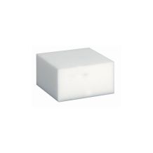 lifetime kindermatras 90x190 Basic voor lade