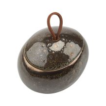 aquanova Voorraadpot UGO