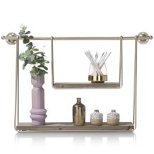 coco maison Wandplank Jimmy