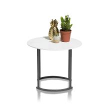 coco maison bijzettafel VRIJBRUG