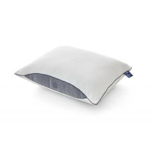 auping Hoofdkussen Auping Nest