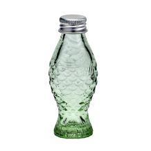 serax Flesje Paola Navone