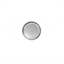 serax Schaal Tray round